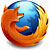 Firefox Ikon