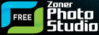 logo_zps13-free